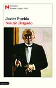 Javier Puebla firmó la primera obra de mister Frederic Traum. Al parecer tiene amigos bastante poco recomendables