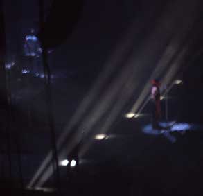 Rammstein, mucho más que un grupo de rock