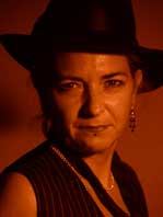 Amparo-Bali&ntilde;o