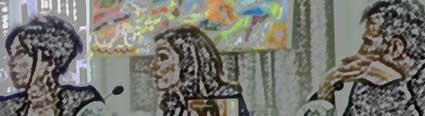 Helena-Cosano-by-Fenix, copyright.