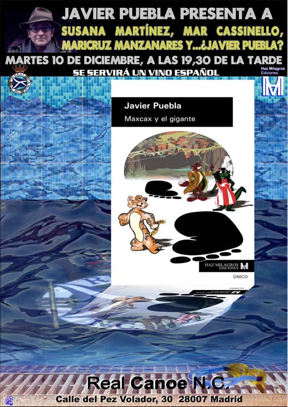 Pequeñas-Historias-Africanas-HAZ-MILAGROS-EDICIONES-JavierPuebla-copyright