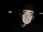 Javier Puebla